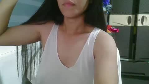 Snapshot of kathyfantasylover chatting on 2, 4, 2026 kathy online show from 2, 4, 2026