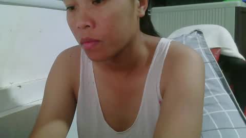 Snapshot of kathyfantasylover chatting on 3, 4, 2026 kathy online show from 3, 4, 2026