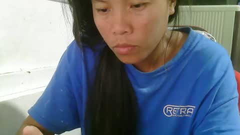 Snapshot of kathyfantasylover chatting on 5, 4, 2026 kathy online show from 5, 4, 2026