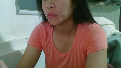 Snapshot of kathyfantasylover chatting on 10, 4, 2026 kathy online show from 10, 4, 2026