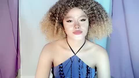 Kath online show from 17, 12, 2025