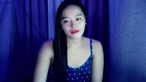 Snapshot of kathyfied chatting on 1, 6, 2026 Kath online show from 1, 6, 2026
