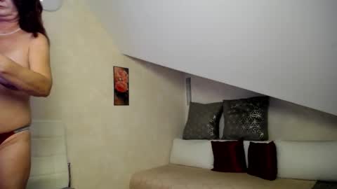 Kathy online show from 29, 10, 2025