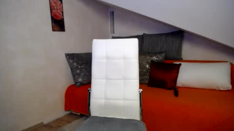 Kathy online show from 21, 2, 2026