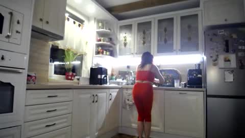 Kathy online show from 10, 4, 2026