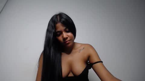 Kathy Pierce online show from 11, 2, 2026