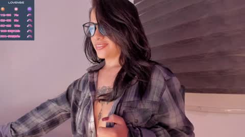 Kathy online show from 2, 2, 2025