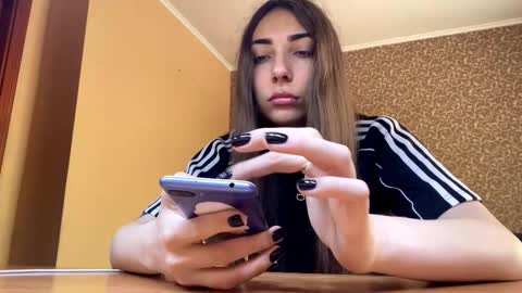 Snapshot of kathyrnramnarase chatting on 26, 3, 2026 Stasy online show from 26, 3, 2026