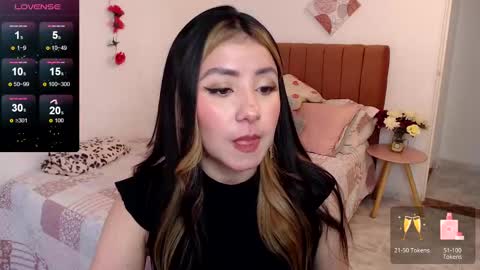 Kathy online show from 17, 2, 2025