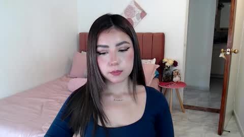 Kathy online show from 24, 9, 2025