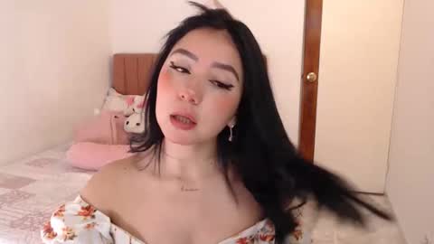 Kathy online show from 23, 10, 2025