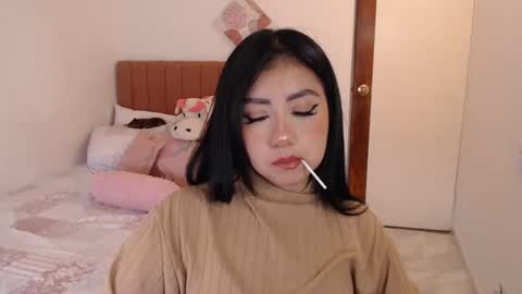 Kathy online show from 7, 11, 2025