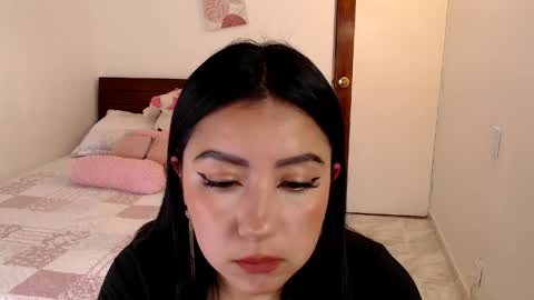 Snapshot of kathyrose_ chatting on 21, 5, 2026 Kathy online show from 21, 5, 2026
