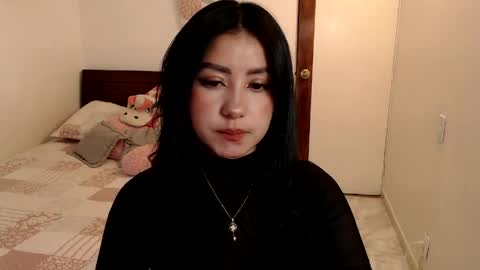 Snapshot of kathyrose_ chatting on 22, 5, 2026 Kathy online show from 22, 5, 2026