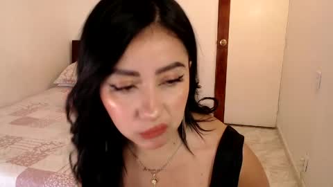 Snapshot of kathyrose_ chatting on 30, 5, 2026 Kathy online show from 30, 5, 2026