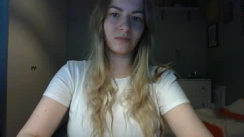 KATHY online show from 17, 11, 2025