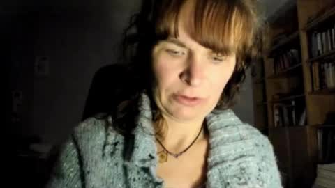 KATHY online show from 17, 12, 2025