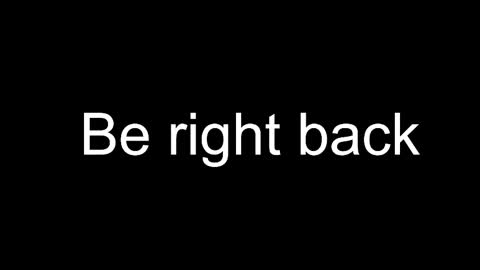 Snapshot of kathystewart chatting on 2, 11, 2025 Kathy online show from 2, 11, 2025