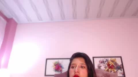 Katy  online show from 18, 2, 2026