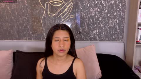 Snapshot of kathyy_1 chatting on 28, 4, 2026 Katy online show from 28, 4, 2026