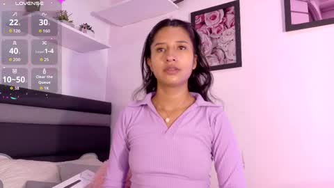 Snapshot of kathyy_1 chatting on 22, 5, 2026 Katy online show from 22, 5, 2026