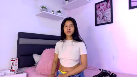 Snapshot of kathyy_1 chatting on 30, 5, 2026 Katy online show from 30, 5, 2026