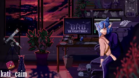     online show from 21, 2, 2025