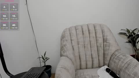 Snapshot of katia_12_ chatting on 12, 12, 2024 katia_12_ online show from 12, 12, 2024