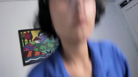 Snapshot of katia_12_ chatting on 17, 1, 2025 katia_12_ online show from 17, 1, 2025