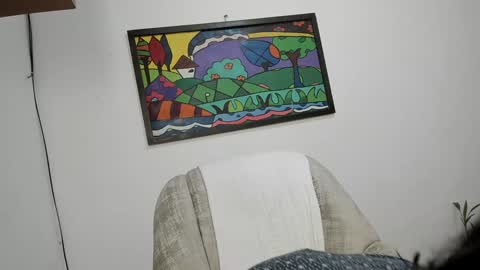 Snapshot of katia_12_ chatting on 29, 1, 2025 katia_12_ online show from 29, 1, 2025