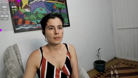 Snapshot of katia_12_ chatting on 6, 2, 2025 katia_12_ online show from 6, 2, 2025