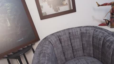 Snapshot of katia_12_ chatting on 26, 2, 2025 katia_12_ online show from 26, 2, 2025