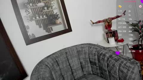 Snapshot of katia_12_ chatting on 12, 3, 2025 katia_12_ online show from 12, 3, 2025