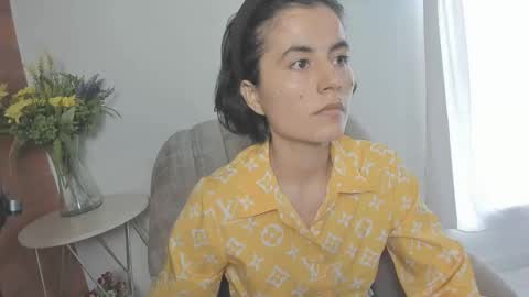 katia_12_ online show from 1, 2, 2026