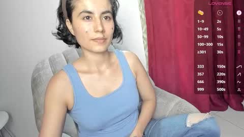 katia_12_ online show from 18, 2, 2026