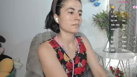 katia_12_ online show from 22, 2, 2026