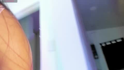 Snapshot of katia_777_ chatting on 2, 2, 2026 KATALINA online show from 2, 2, 2026