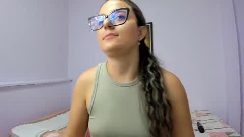 Khaterine online show from 3, 2, 2025