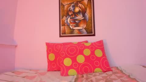 Khaterine online show from 20, 2, 2025