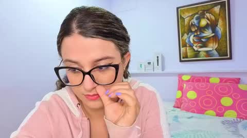 Khaterine online show from 14, 9, 2025