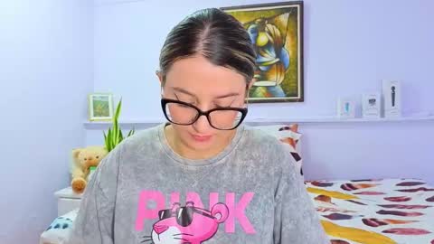 Khaterine online show from 28, 9, 2025