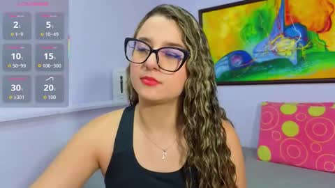 Khaterine online show from 10, 2, 2026