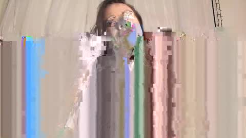 Snapshot of katia_gh chatting on 21, 4, 2026 Katia online show from 21, 4, 2026
