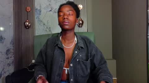 Katia online show from 19, 11, 2025