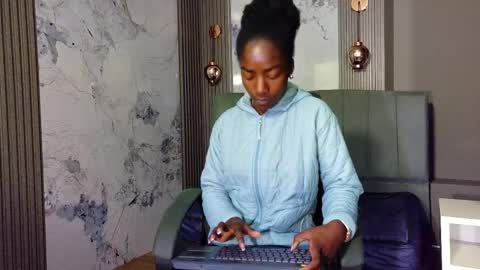 Katia online show from 3, 12, 2025