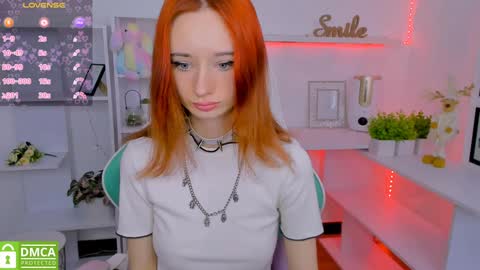 Katia  online show from 4, 2, 2025