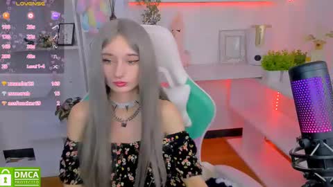 Katia  online show from 11, 2, 2025