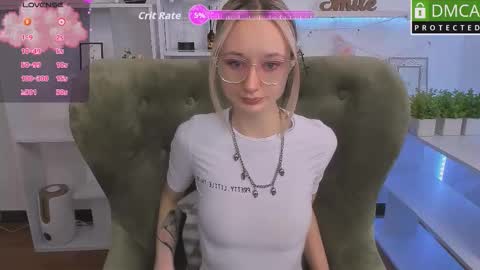 Katia  online show from 12, 9, 2025