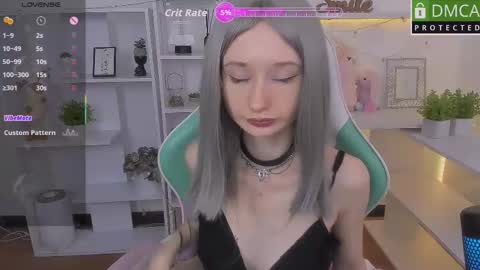 Katia  online show from 29, 9, 2025