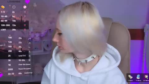 Katia  online show from 13, 2, 2026